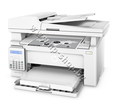 G3Q59A ������� HP LaserJet Pro M130fn mfp