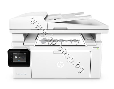 G3Q60A ������� HP LaserJet Pro M130fw mfp