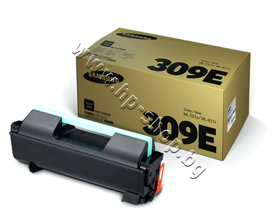 SV090A ����� Samsung MLT-D309E �� ML-5510/6510 (40K)