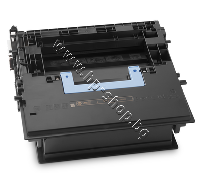 CF237Y ����� HP 37Y �� M608/M609/M631/M632 (41K)