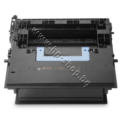 CF237Y ����� HP 37Y �� M608/M609/M631/M632 (41K)