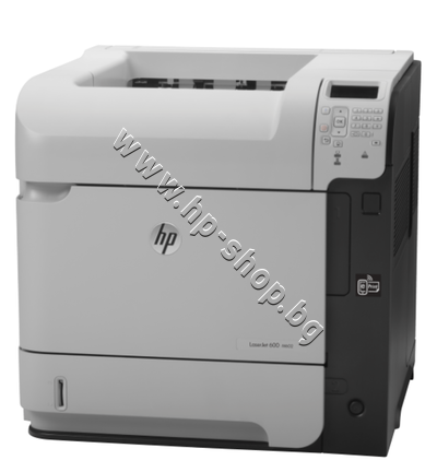 CE991A ������� HP LaserJet Enterprise M602n