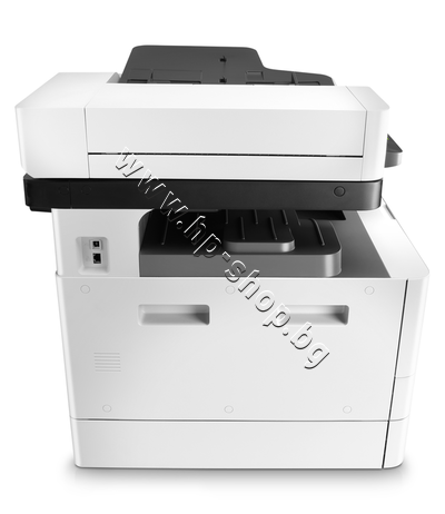 W7U02A ������� HP LaserJet M436nda mfp