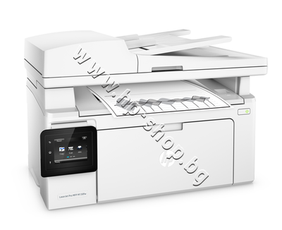 G3Q60A ������� HP LaserJet Pro M130fw mfp