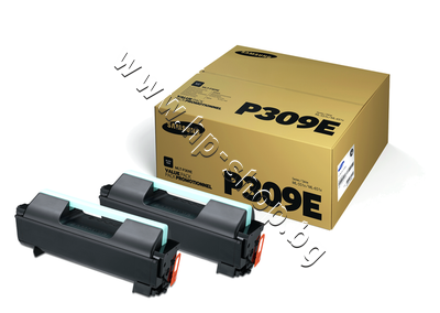 SV131A ����� Samsung MLT-P309E �� ML-5510/6510 (2x40K)