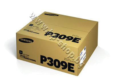 SV131A ����� Samsung MLT-P309E �� ML-5510/6510 (2x40K)