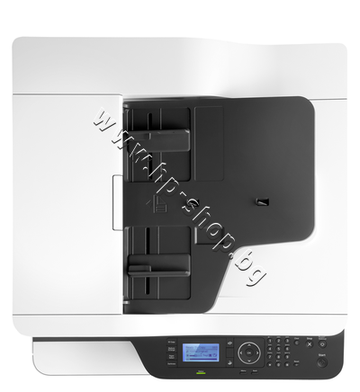 W7U02A ������� HP LaserJet M436nda mfp