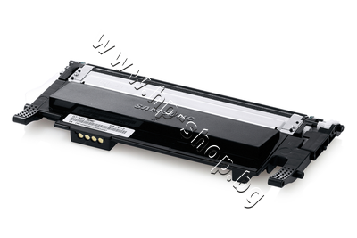 SU118A ����� Samsung CLT-K406S �� SL-C410/C460, Black (1.5K)