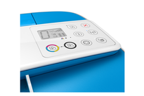 ���������������� ����������������� ���������� (��������) � ������� HP DeskJet Ink Advantage 3787