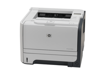 �����-���� ������� �������� � ������� HP LaserJet P2055dn