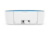 ���������������� ����������������� ���������� (��������) � ������� HP DeskJet Ink Advantage 3787