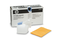 CE254A ���������� HP CE254A Color LaserJet Toner Collection Unit