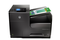 CN463A ������� HP OfficeJet Pro X451dw