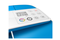 T8W48C ������� HP DeskJet Ink Advantage 3787