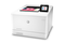 W1Y45A ������� HP Color LaserJet Pro M454dw