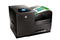 CN463A ������� HP OfficeJet Pro X451dw