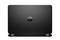 J4S97EA ������ HP ProBook 450 G2 J4S97EA