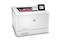 ������ ������� �������� � ������� HP Color LaserJet Pro M454dw