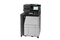 ������� ����������������� ���������� (��������) � ������� HP Color LaserJet Enterprise M880z+ mfp