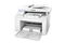 G3Q74A ������� HP LaserJet Pro M227sdn mfp