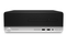 7EM11EA �������� HP ProDesk 400 G6 SFF 7EM11EA