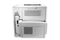 E6B68A ������� HP LaserJet Enterprise M604dn