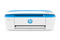 T8W48C ������� HP DeskJet Ink Advantage 3787