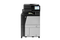A2W76A ������� HP Color LaserJet Enterprise M880z+ mfp