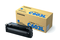 ����� ������ � ������ �� ������ ������� �������� Samsung � ����� Samsung CLT-C603L �� SL-C3510/C4010/C4060, Cyan (10K)