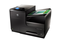 CN463A ������� HP OfficeJet Pro X451dw