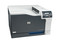 CE710A ������� HP Color LaserJet Pro CP5225