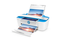 T8W48C ������� HP DeskJet Ink Advantage 3787