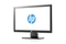 C9F26AA ������� HP ProDisplay P201