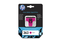 C8772EE ������� HP 363, Magenta