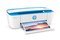 T8W48C ������� HP DeskJet Ink Advantage 3787