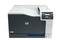 CE710A ������� HP Color LaserJet Pro CP5225