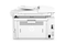 G3Q74A ������� HP LaserJet Pro M227sdn mfp