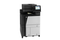 A2W76A ������� HP Color LaserJet Enterprise M880z+ mfp