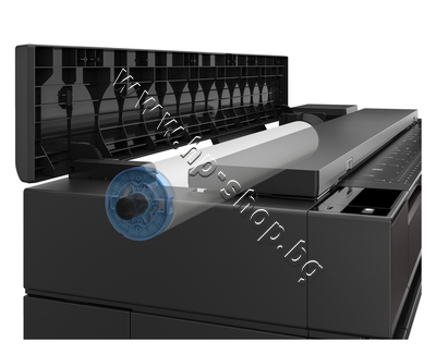 2Y9H2A ������ HP DesignJet T850 mfp