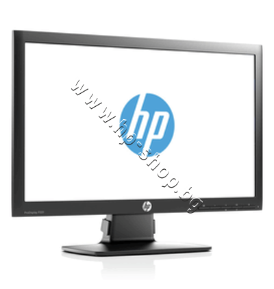 C9F26AA ������� HP ProDisplay P201