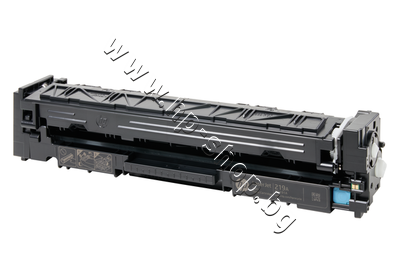 W2191A ����� HP 219A �� 3202/3302, Cyan (1.2K)