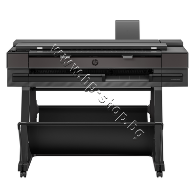 2Y9H2A ������ HP DesignJet T850 mfp