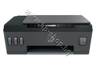 4SR29A ������� HP Smart Tank 500