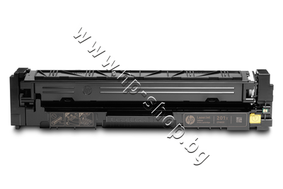 CF402X ����� HP 201X �� M252/M274/M277, Yellow (2.3K)