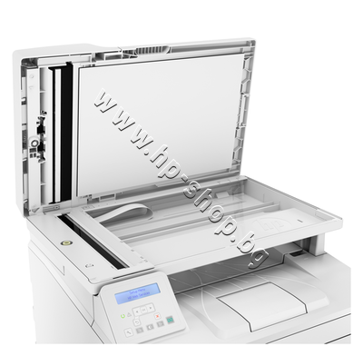 G3Q74A ������� HP LaserJet Pro M227sdn mfp