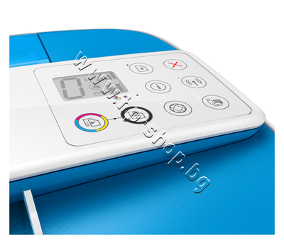 T8W48C ������� HP DeskJet Ink Advantage 3787