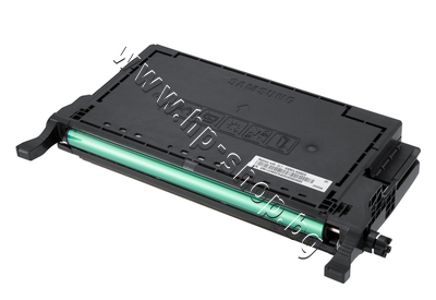 SU188A ����� Samsung CLT-K5082L �� CLP-620/670/CLX-6220, Black (5K)