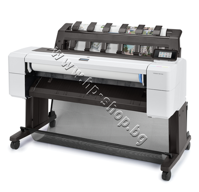 3EK11A ������ HP DesignJet T1600 ps