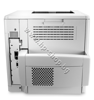 E6B68A ������� HP LaserJet Enterprise M604dn