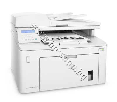 G3Q74A ������� HP LaserJet Pro M227sdn mfp